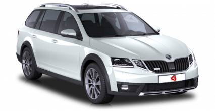 Автосалон шкода в пензе официальный дилер авто в наличии