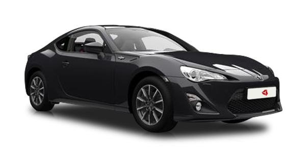 toyota gt86