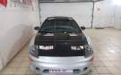 Mitsubishi Eclipse
