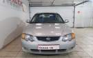 Kia Shuma
