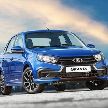 granta-drive-active %2