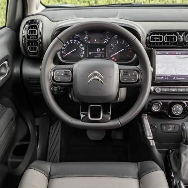 c3-aircross %2