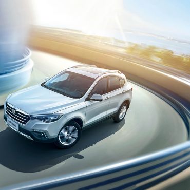 besturn-x80 %2