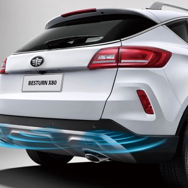 besturn-x80 %2