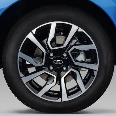 granta-drive-active %2