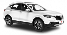 faw besturn-x80