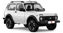 Renault Logan Stepway