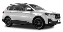 Renault Koleos от официального дилера