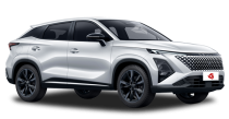 Haima 7X