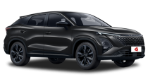 Haima 7X
