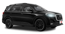 Renault Koleos от официального дилера