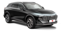 Renault Koleos от официального дилера